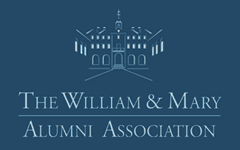 Alumni Association Logo