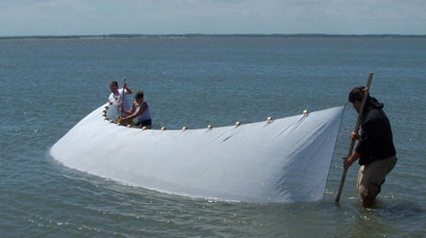 Seine Net