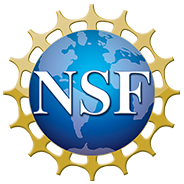 nsf_2019.png