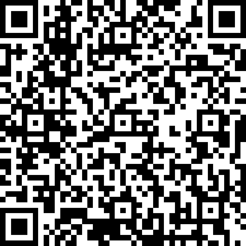 VIMS QR Security Code