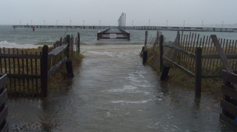 fishing_pier1.jpg