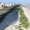 OBX Dune