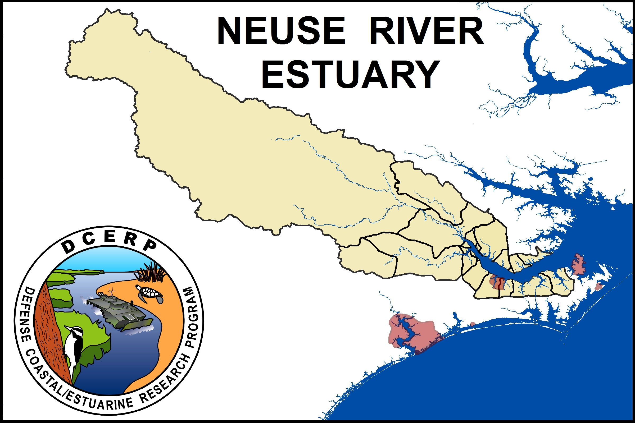 Neuse_logo