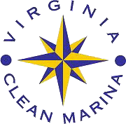 Virginia Clean Marina