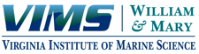 VIMS logo